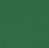 Oxford - BANDEIRA